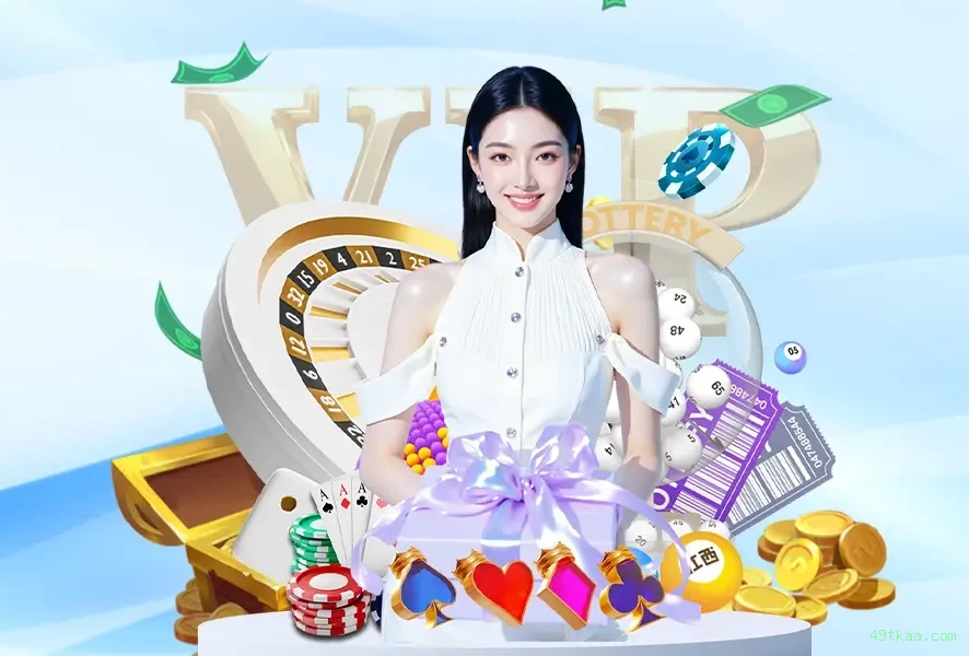 49tkaa.com App - Aplicativo Oficial para Android e iOS