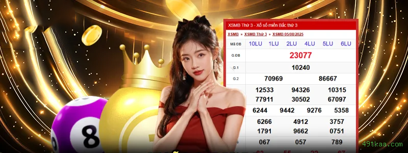 Bônus Exclusivos 49tkaa.com - Promoções Generosas e Ofertas VIP