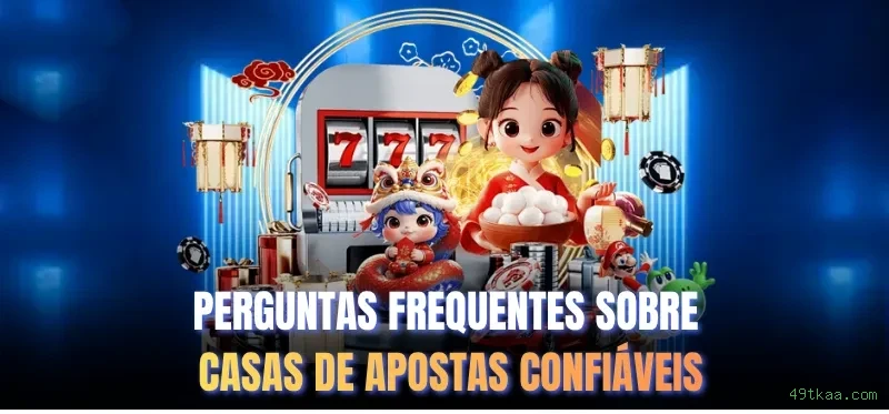 Programa VIP e Benefícios Exclusivos