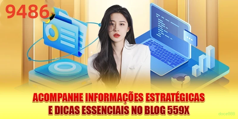 Cassino ao vivo da doce888 com dealers reais