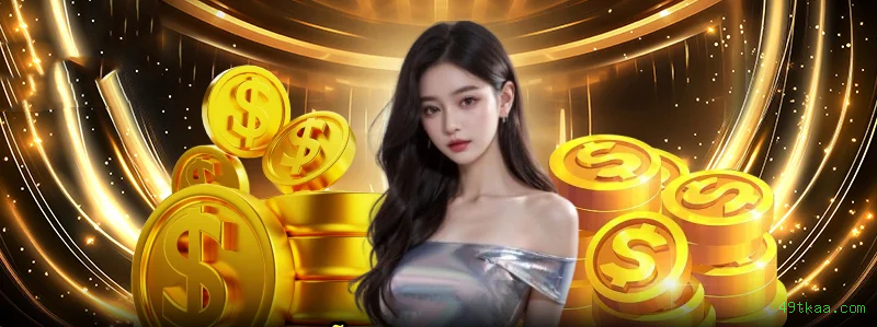 Crash Games 49tkaa.com - Multiplicadores até 1000x e Ganhos Rápidos