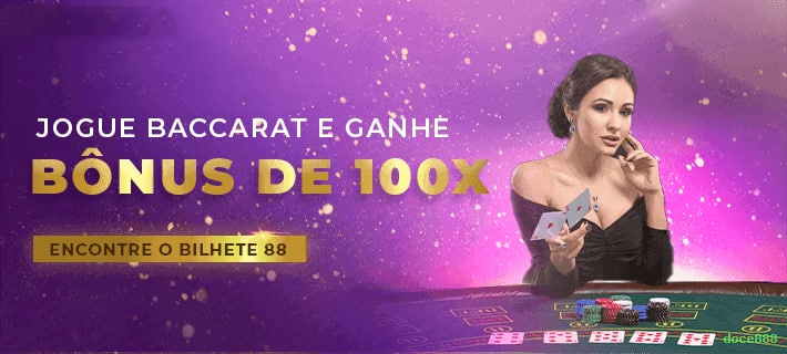 Jogos de fortune da doce888 com prêmios incríveis