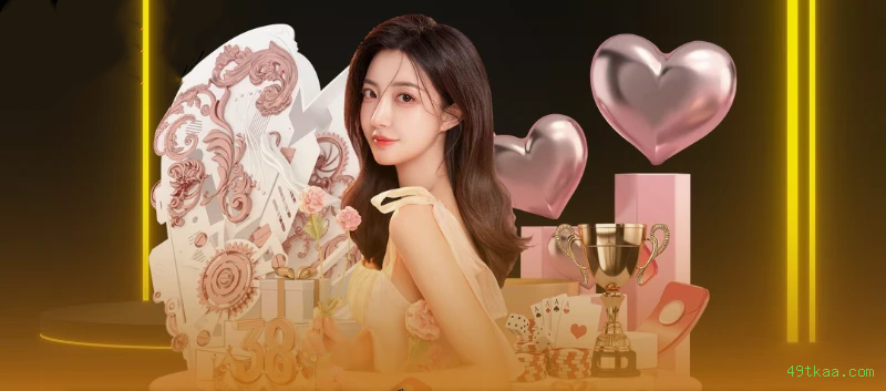 Stack Tecnológico da Plataforma - Cloud, CDN, Segurança