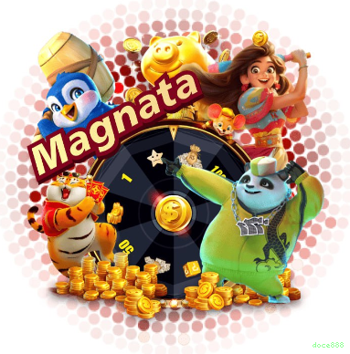 Canal oficial da doce888 no Telegram