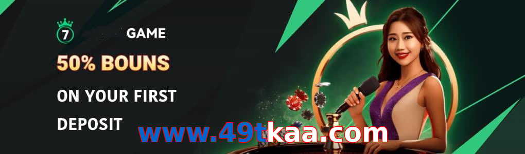 Www.49tkaa.com