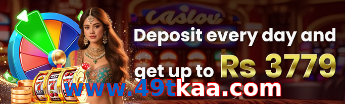 Www.49tkaa.com