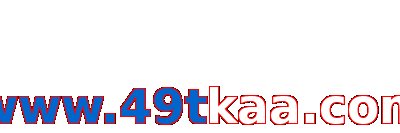 Www.49tkaa.com